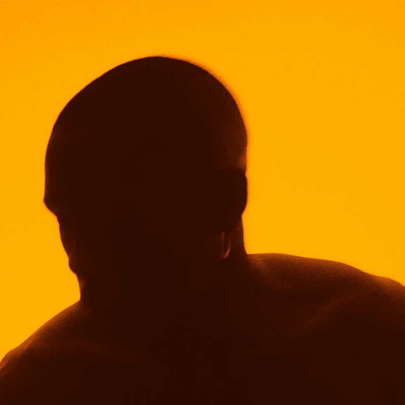 Luukhanyo – LUCKY UU