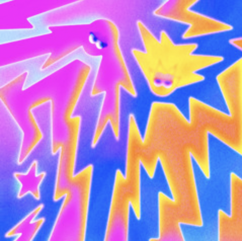 scruz, piri – Seasons