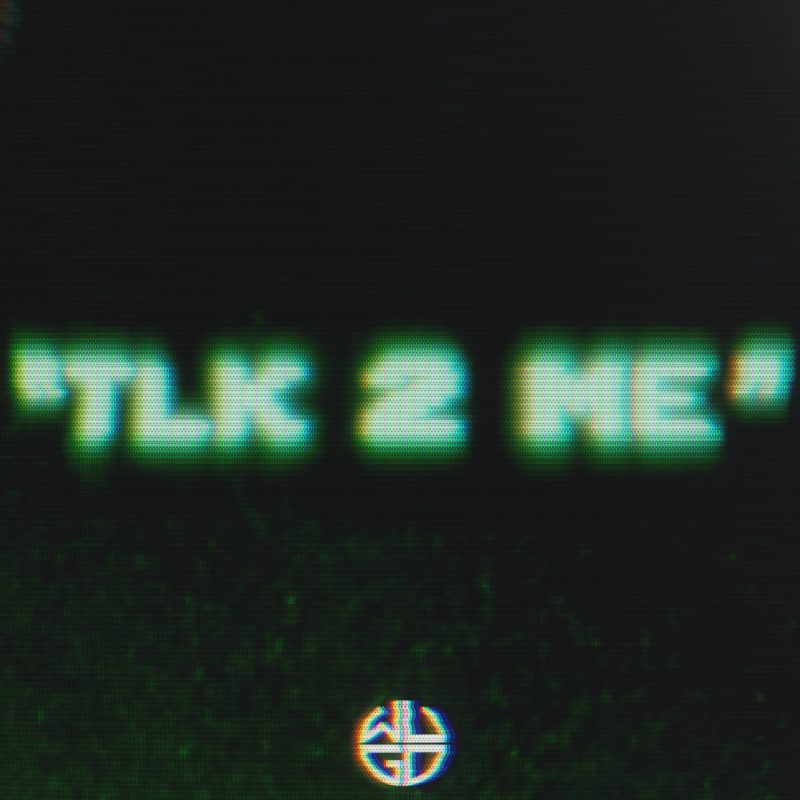 ChildsMind – TLK 2 ME