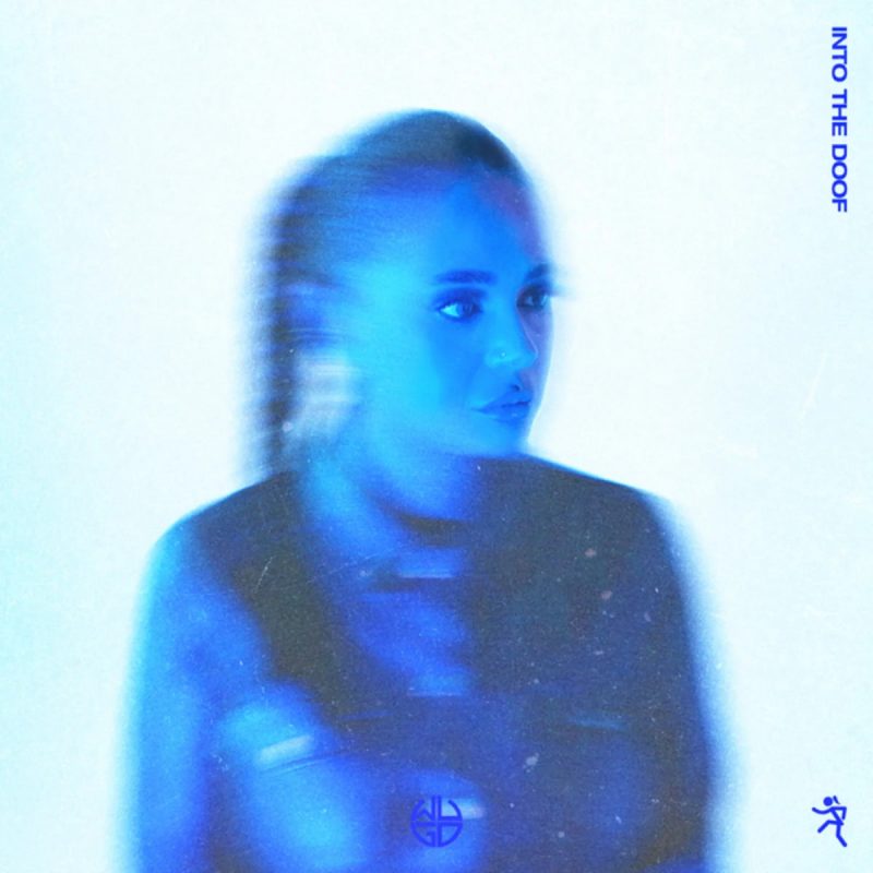 Hannah Laing – Into The Doof